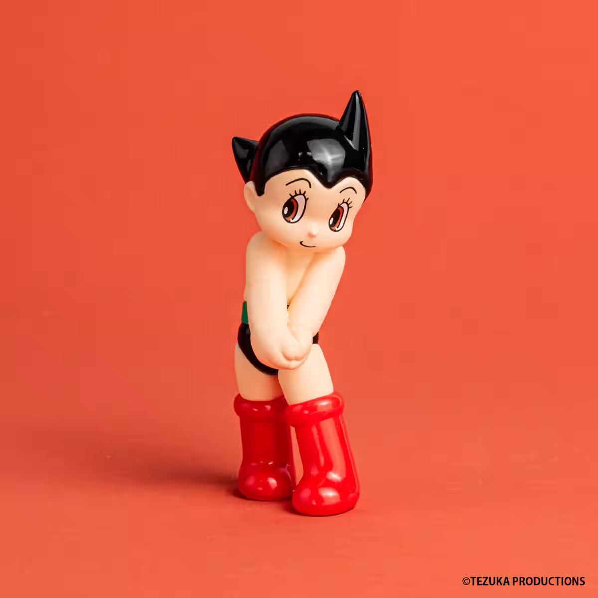 画像9