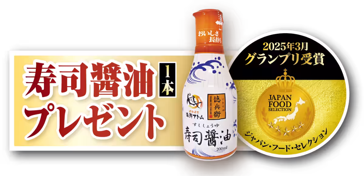 画像11