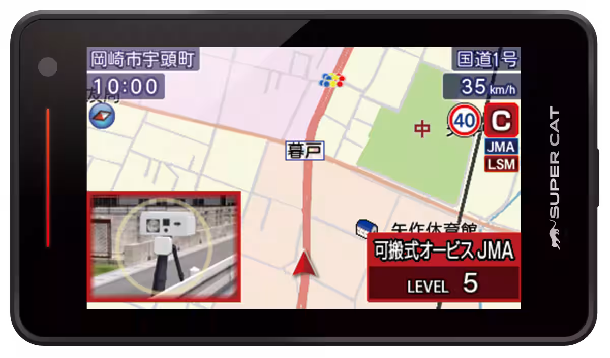 画像13