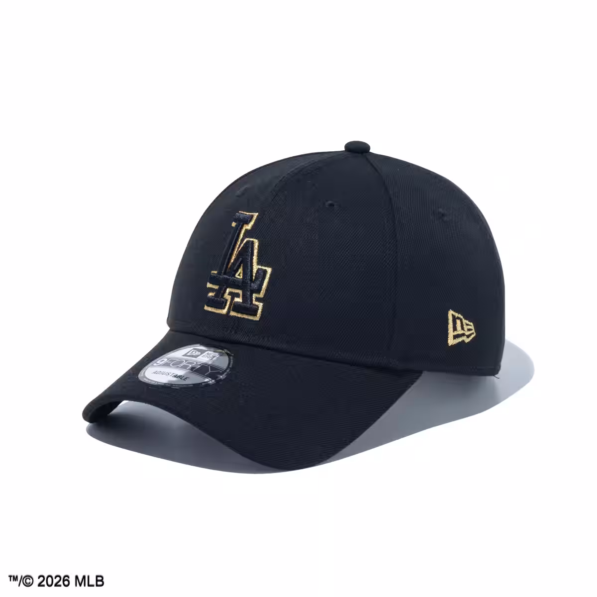 画像11