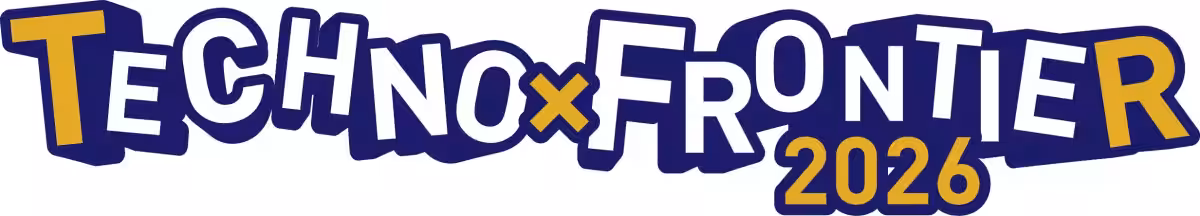 画像13