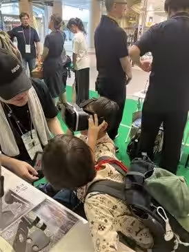 画像6