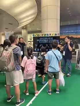 画像7
