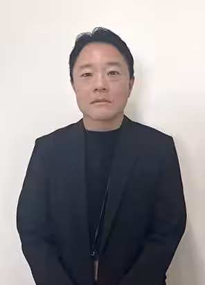 画像27