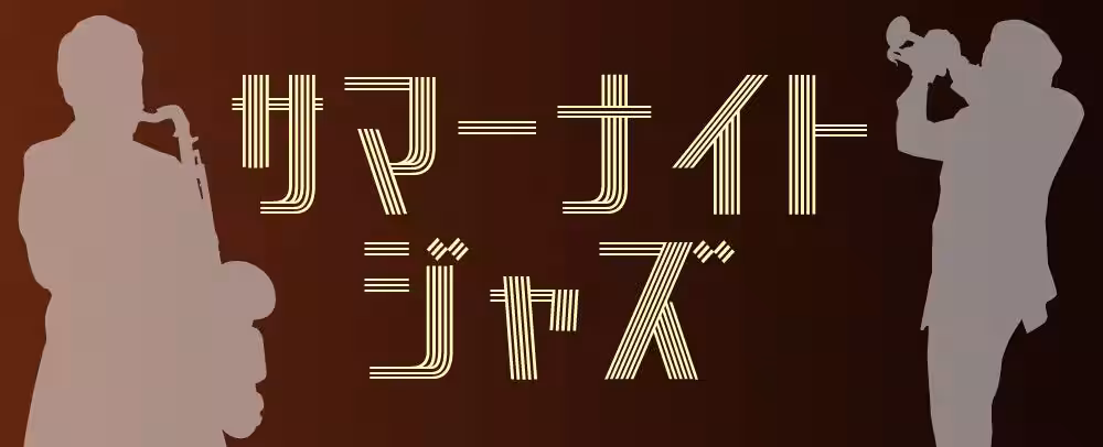画像14