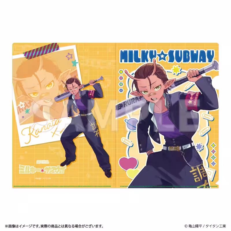 画像14