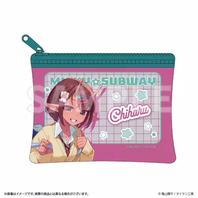 画像9