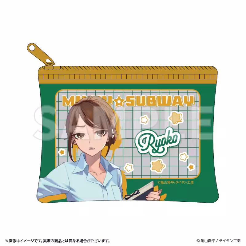 画像12