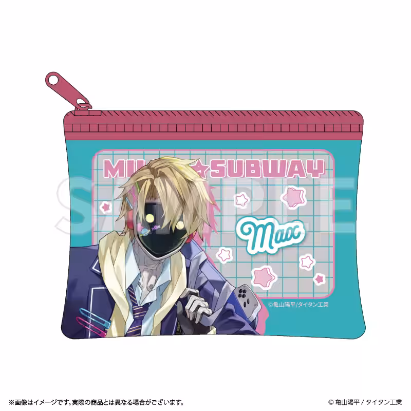 画像11