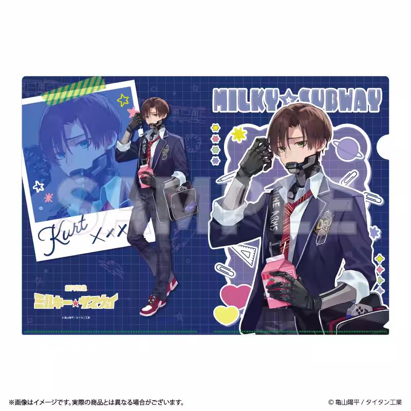 画像15