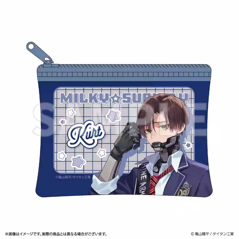 画像10