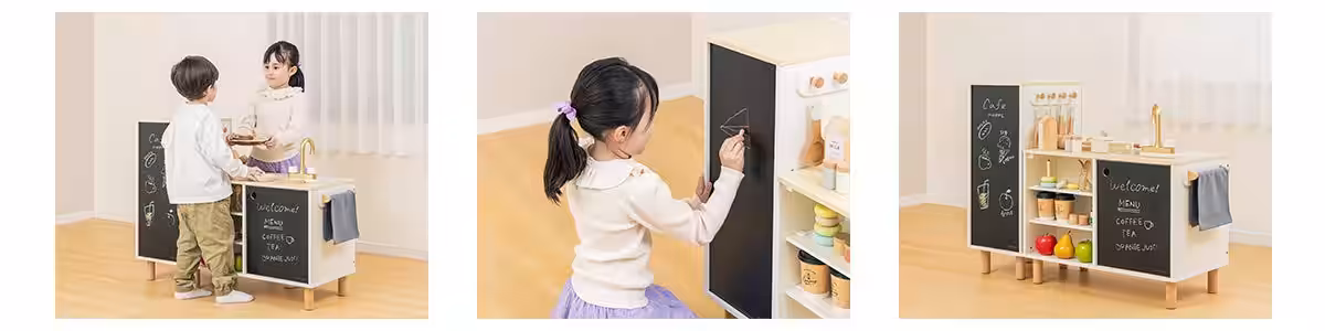 画像10