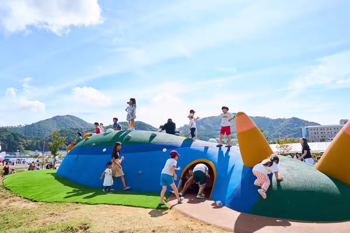 画像5