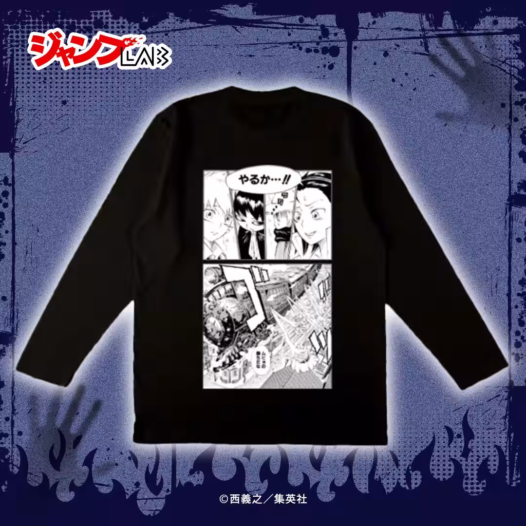 画像5