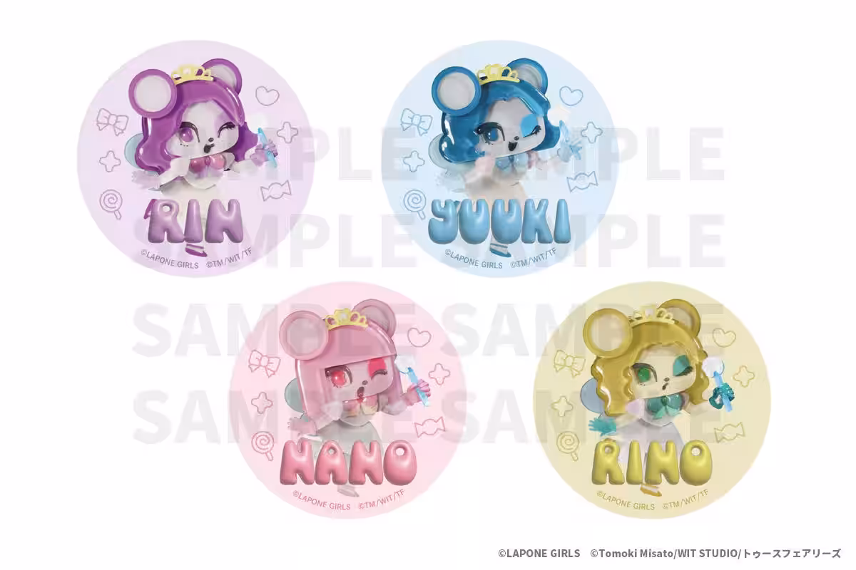 画像7
