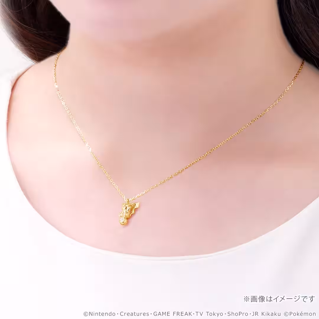 画像11