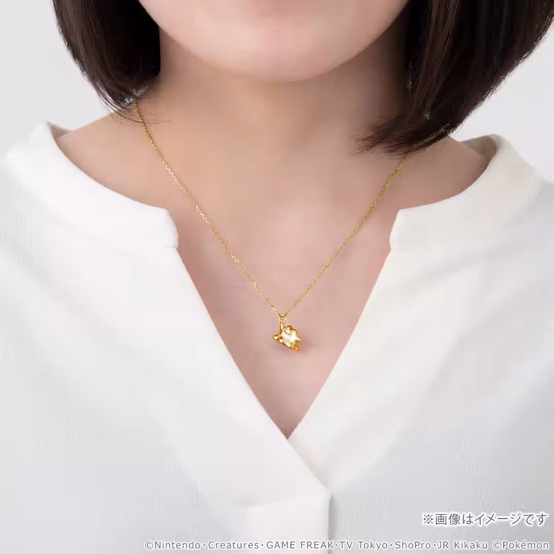 画像21