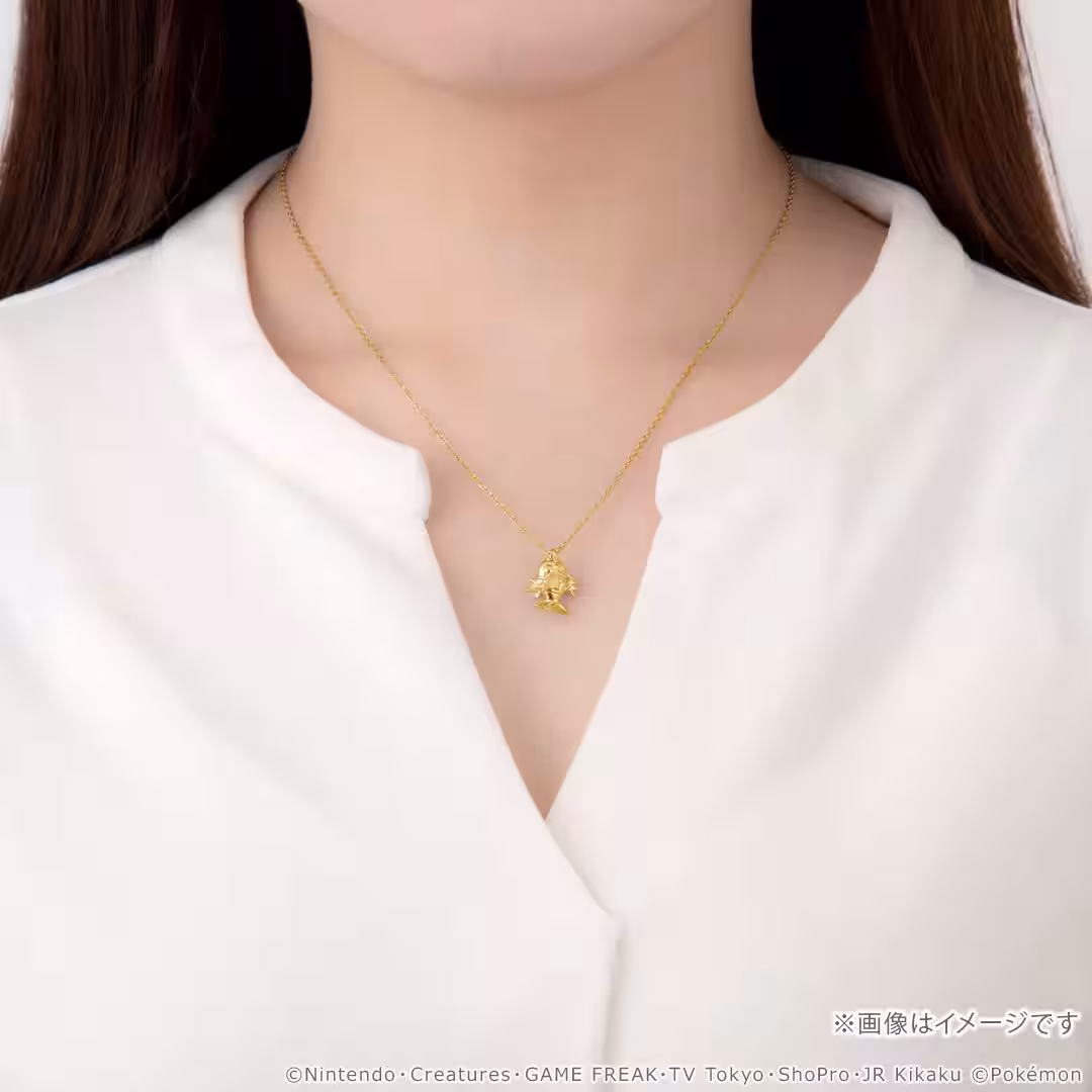 画像16