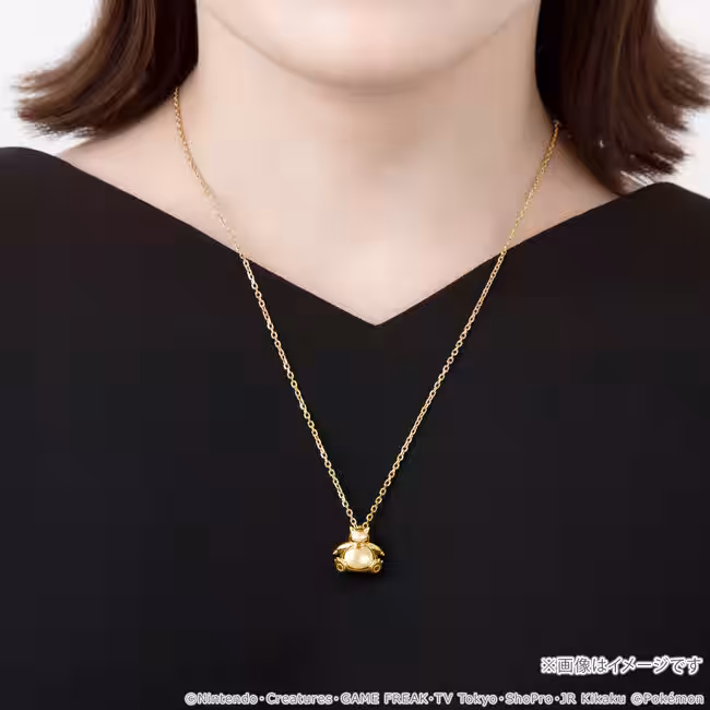 画像26