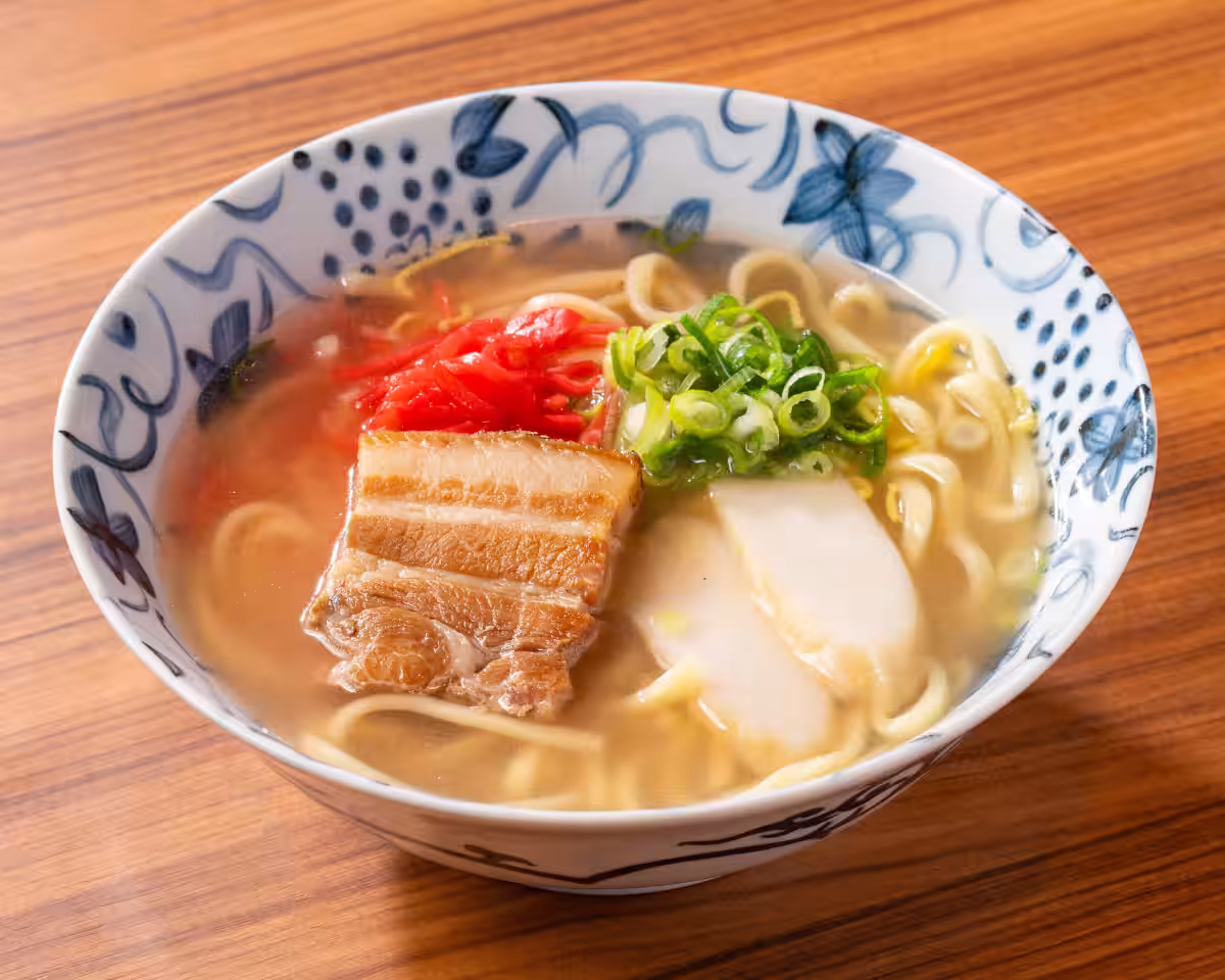 画像7