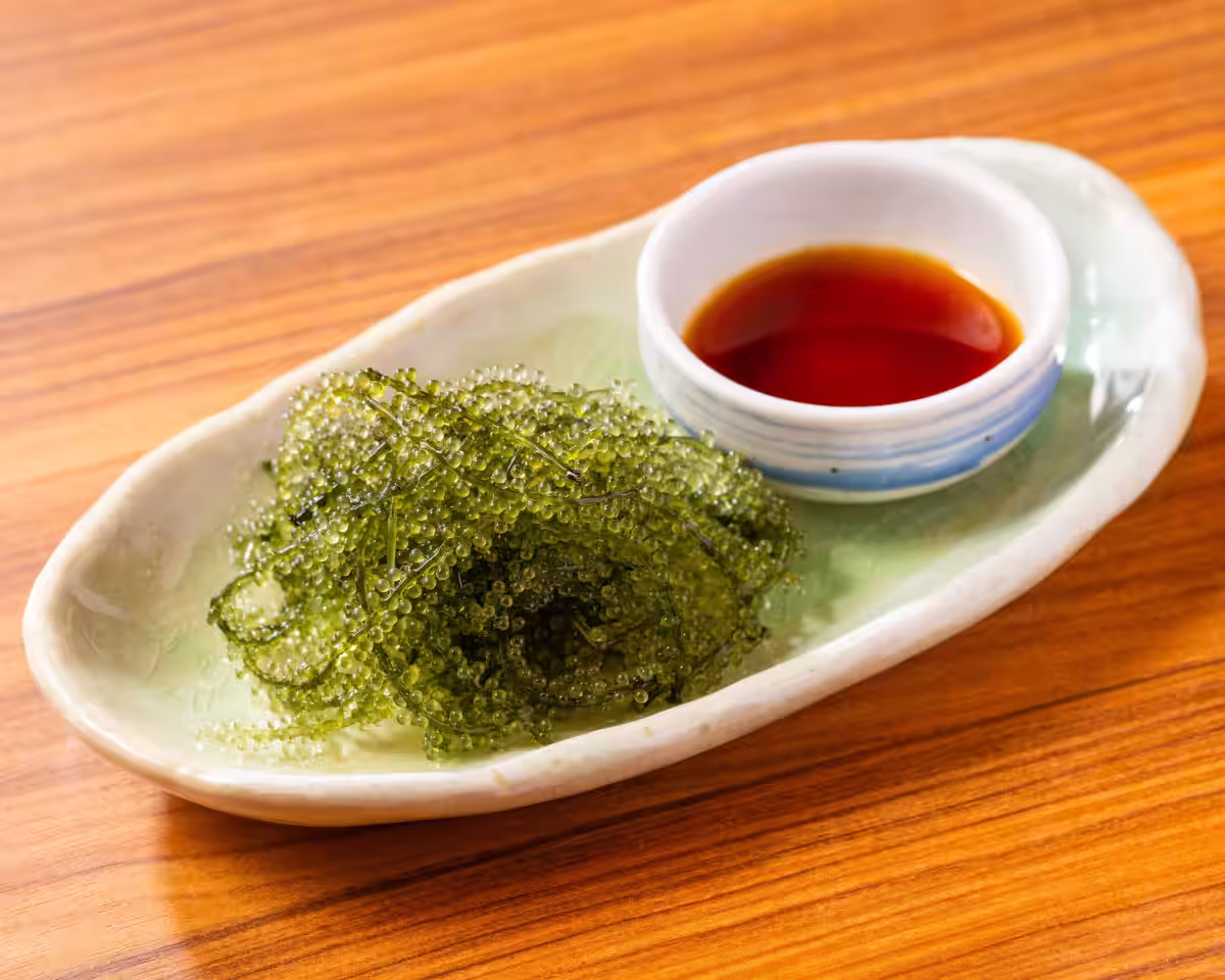 画像8