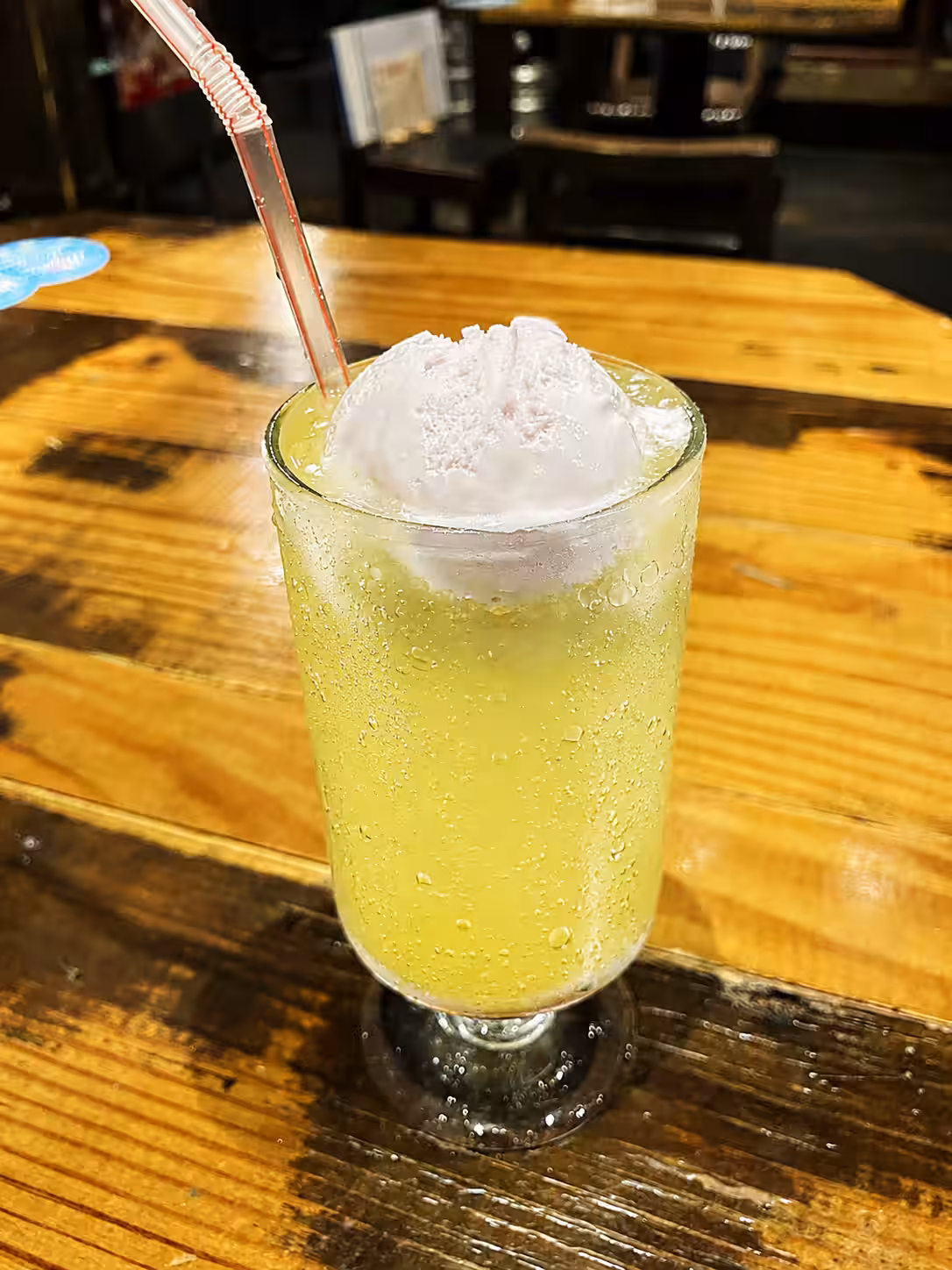 画像9