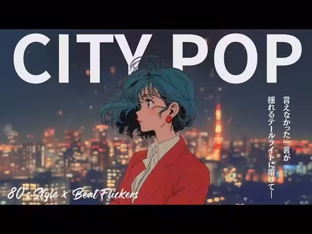 画像18