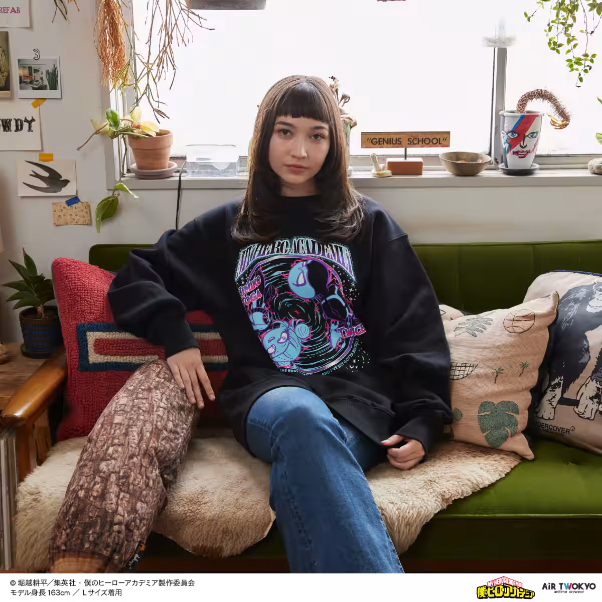 画像12