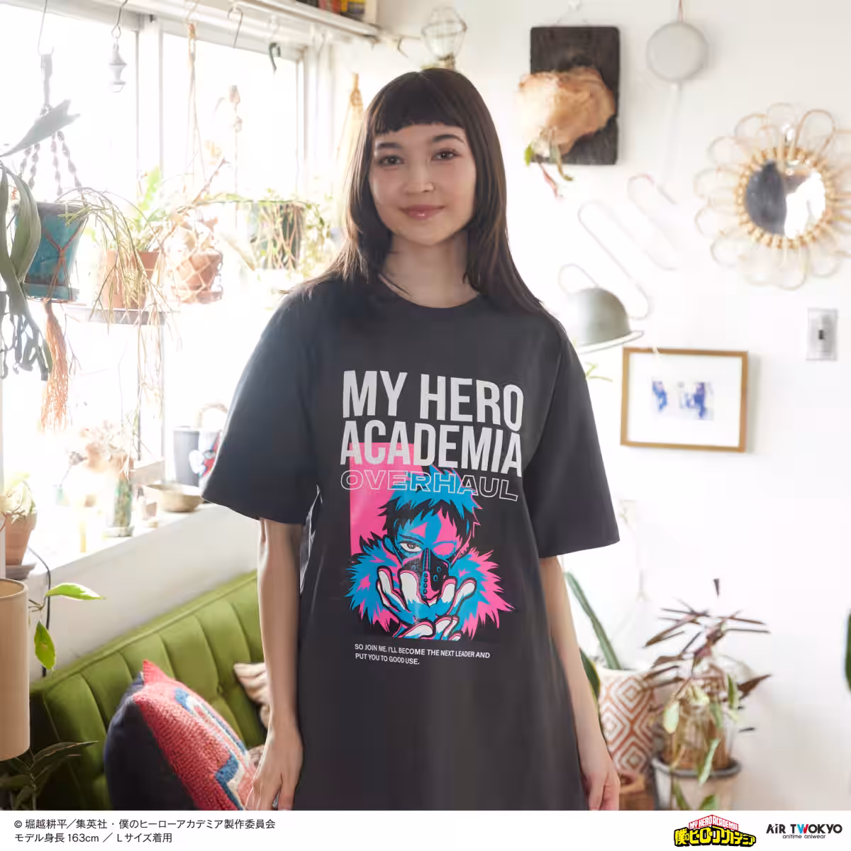 画像7