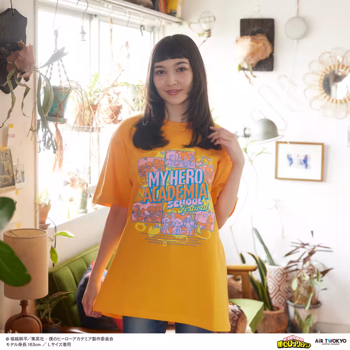 画像9