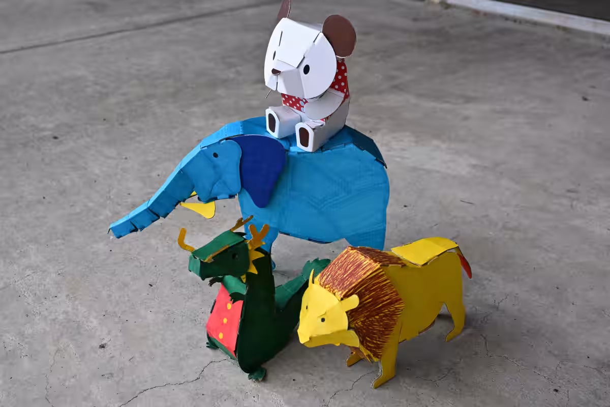 画像17