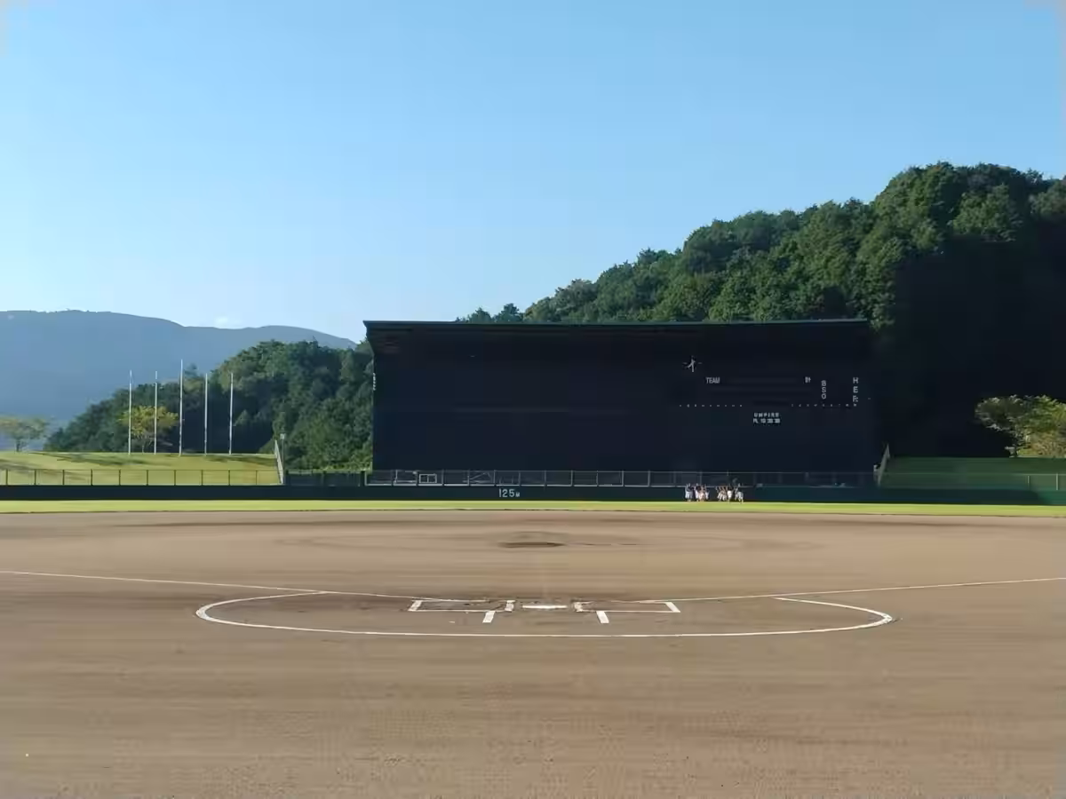 画像1