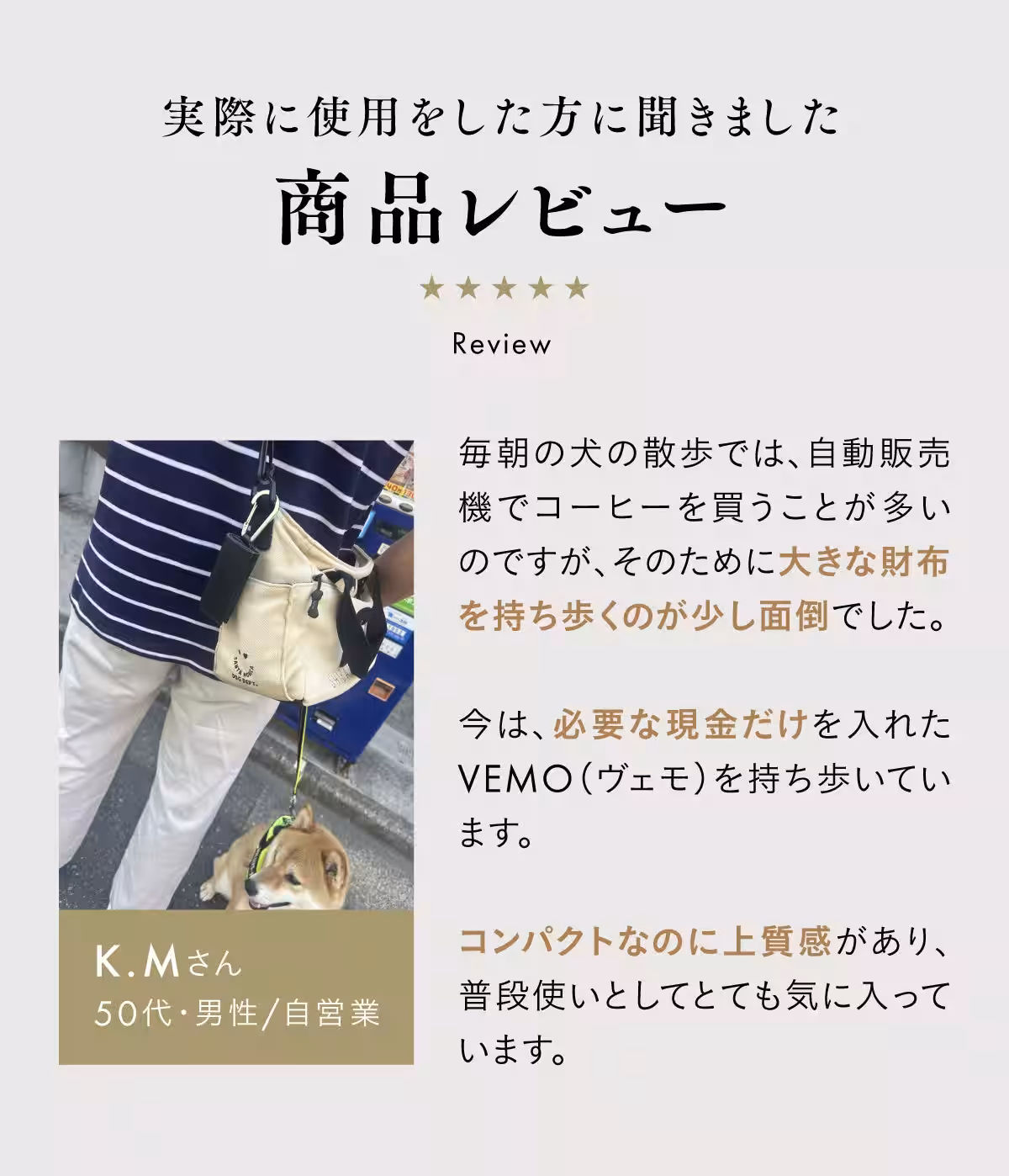 画像12