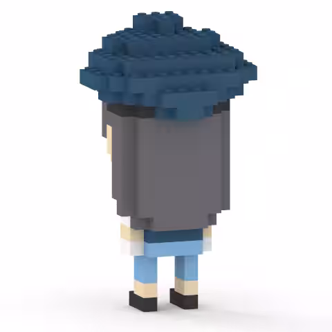 画像3