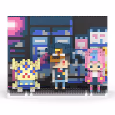 画像10
