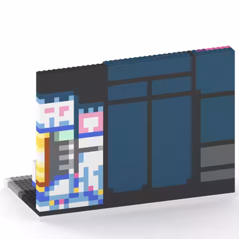 画像9