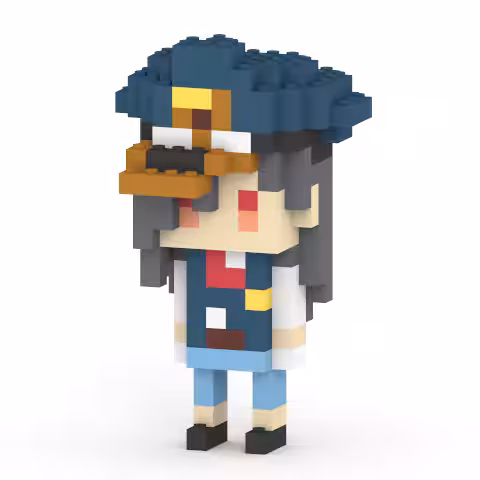 画像2