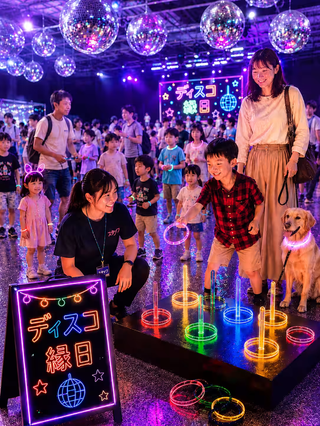 画像5