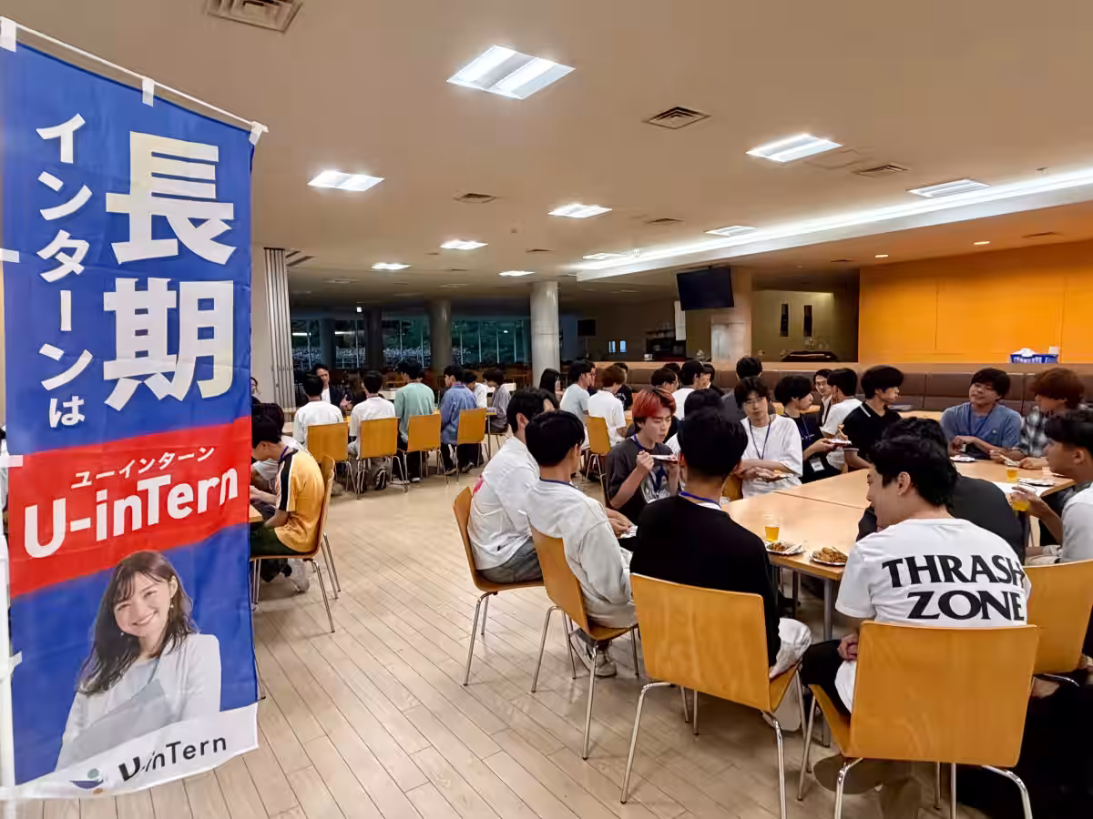 画像7