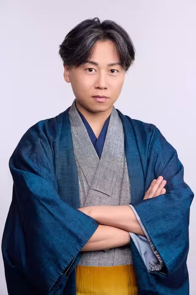 画像1