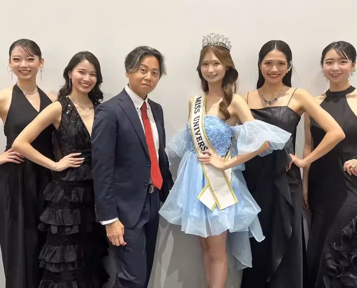 画像4