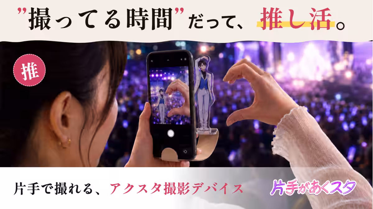 画像12
