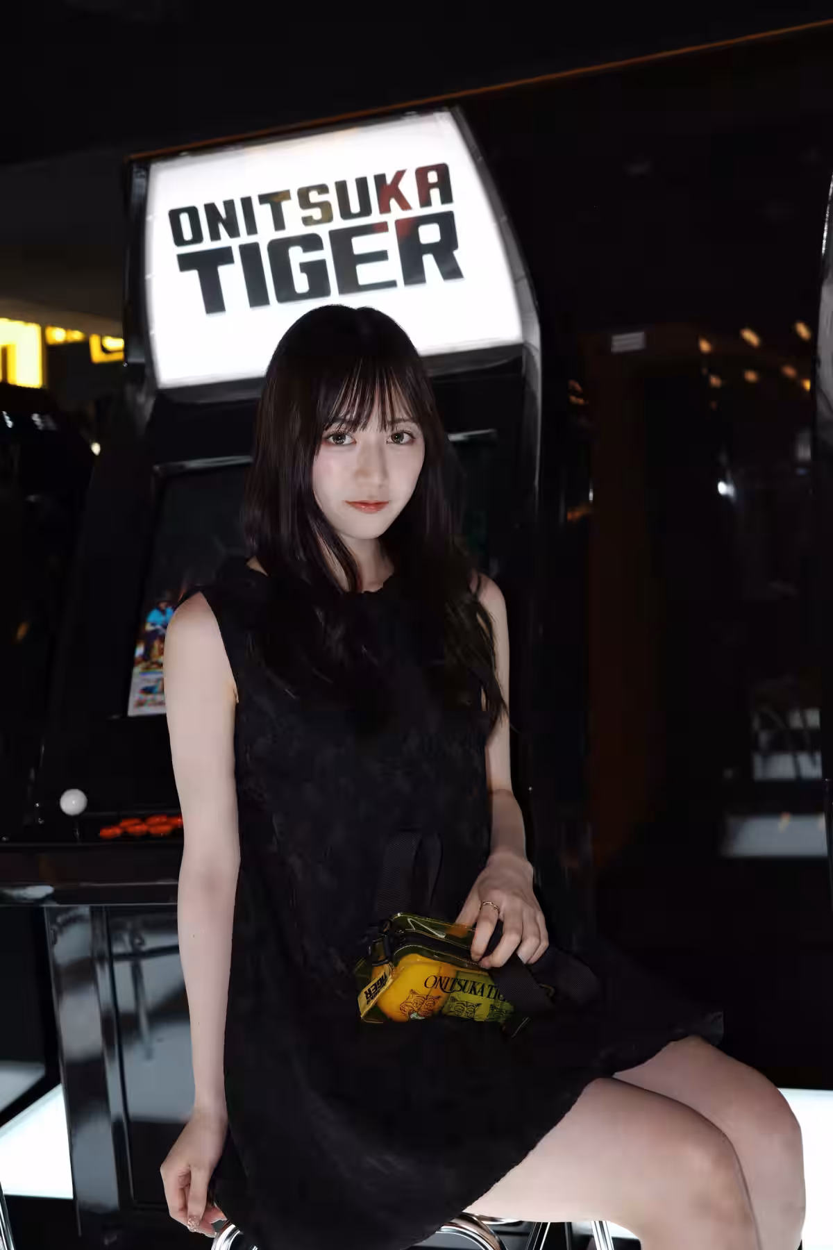 画像10