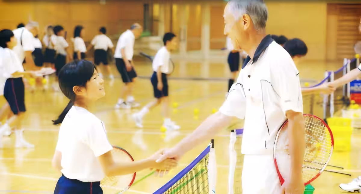 画像7