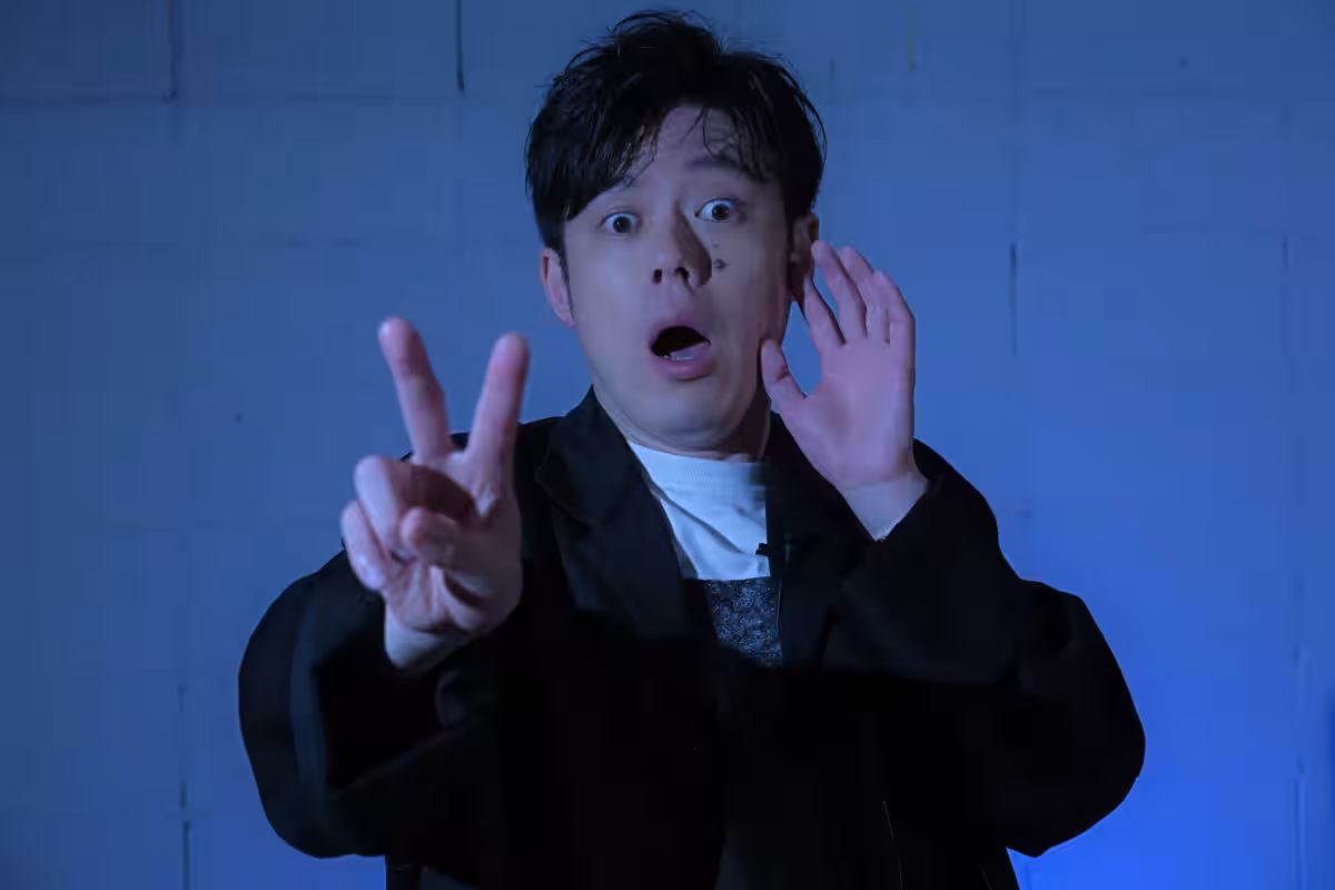画像1