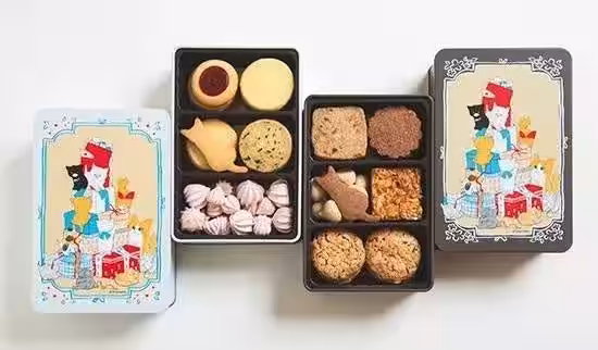 画像4