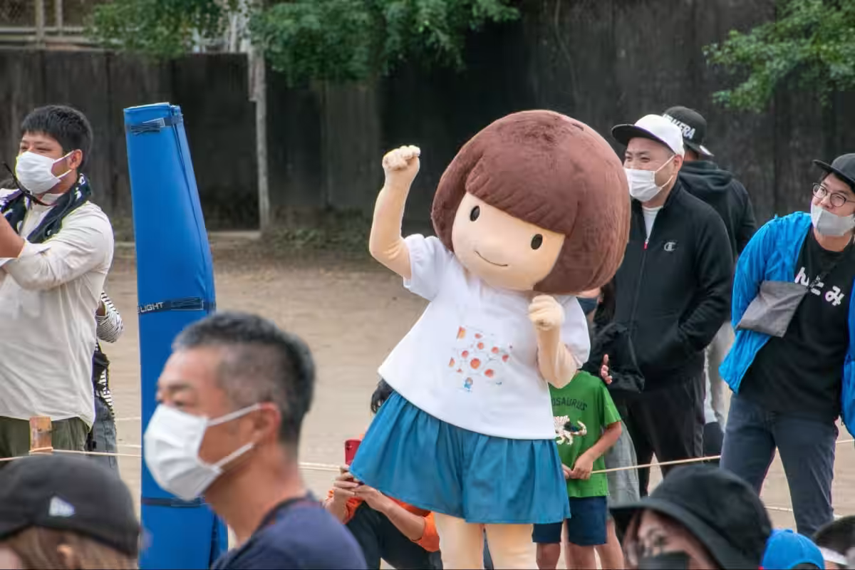 画像3