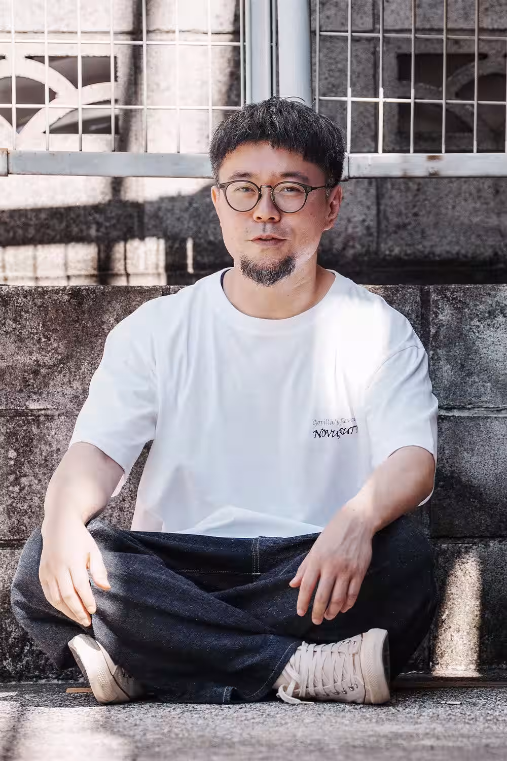 画像4