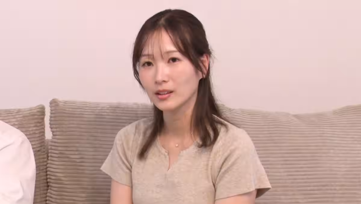 画像14