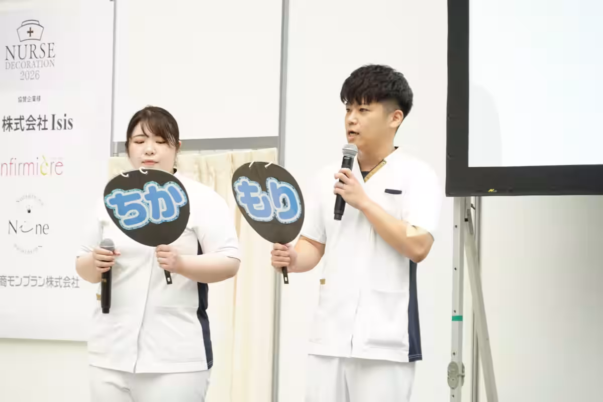 画像5